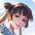 网易游戏平台下载app