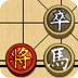 梯子谷歌