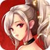 shadowrocket多少钱一个月