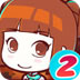 极光app