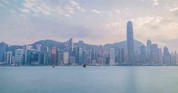 可以浏览国外网页的浏览器