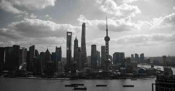 提升浏览国外网页速度
