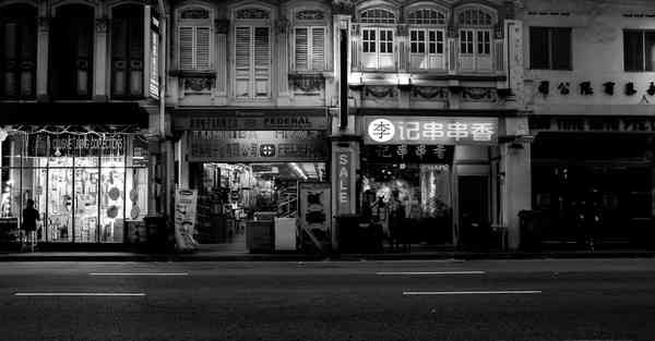 加速器i极光