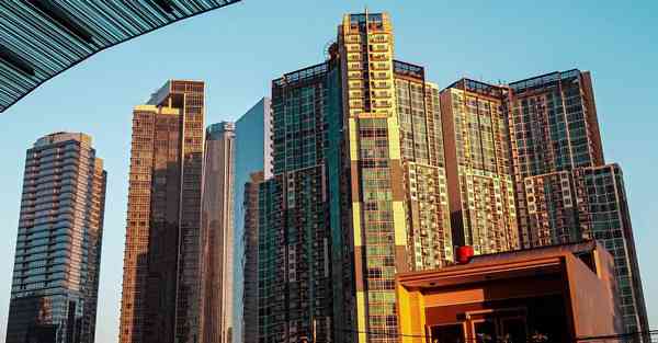玩个机吧 翻个墙