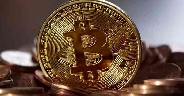 佛跳加速器免费版官网